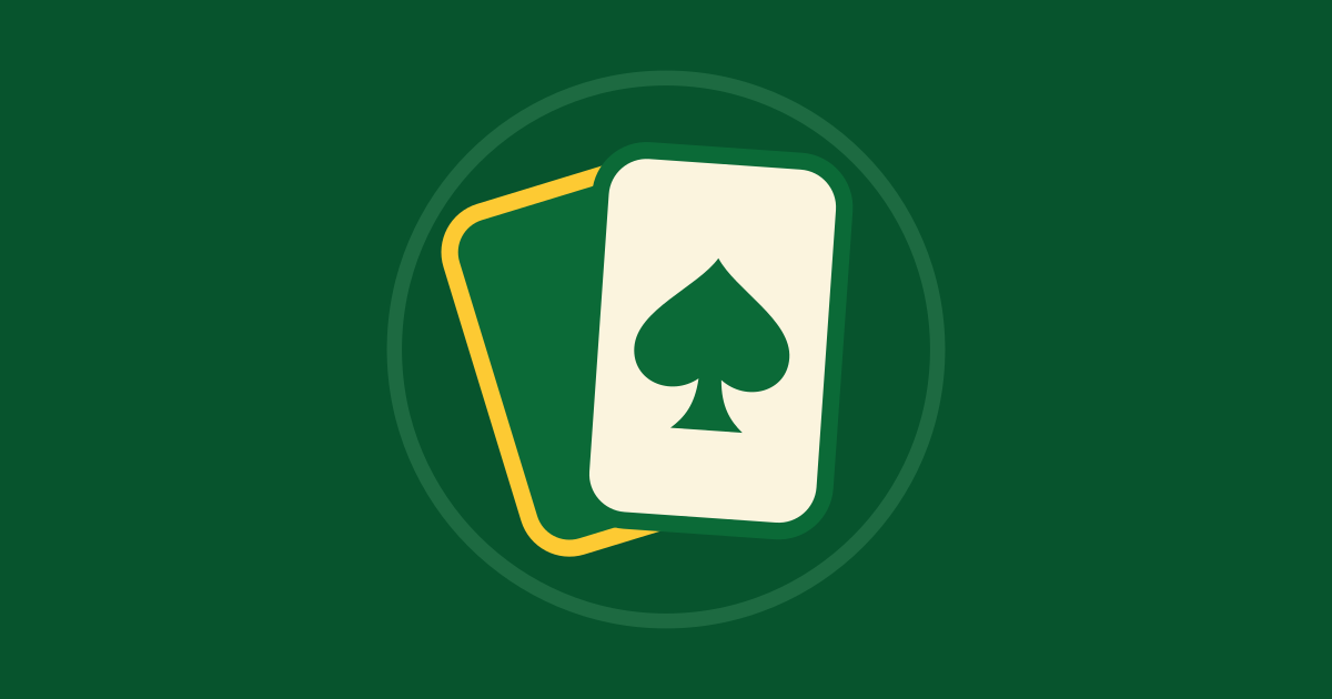 Free Double Dummy Solver for Bridge | BridgeDummy